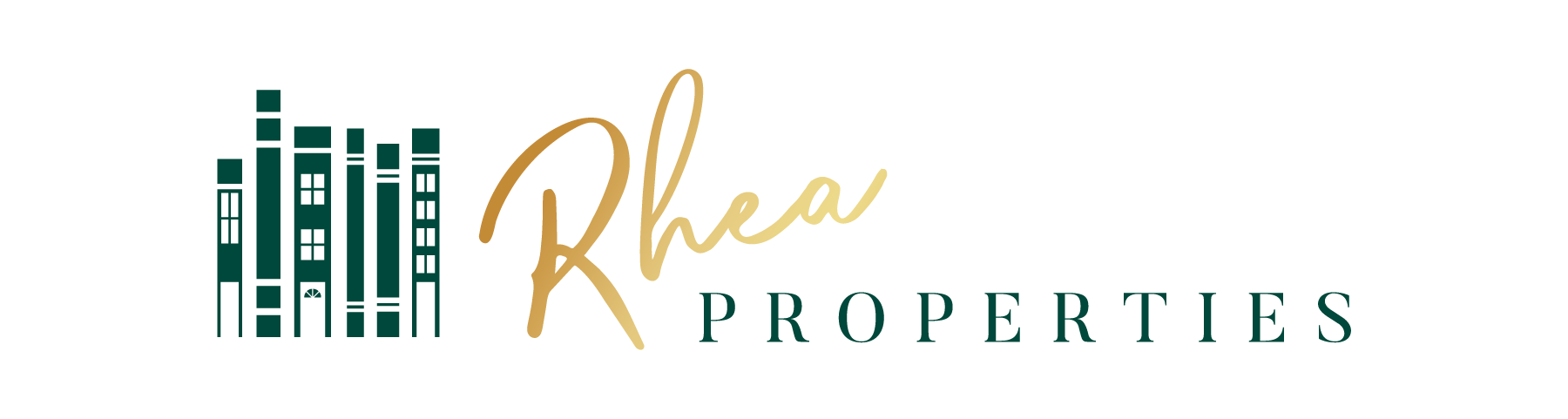 Rhea Properties